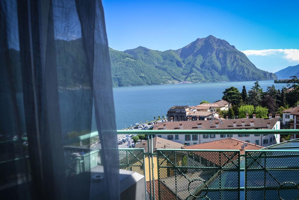 Il Castello Di Lovere Exterior photo
